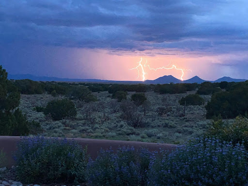 Auto Insurance Agency «Headley Insurance Agency», reviews and photos