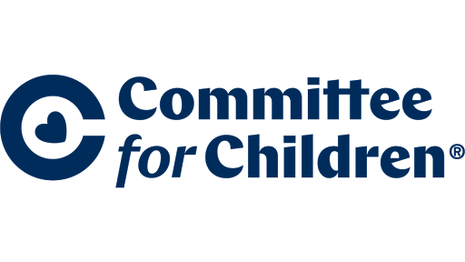 Committee for Children