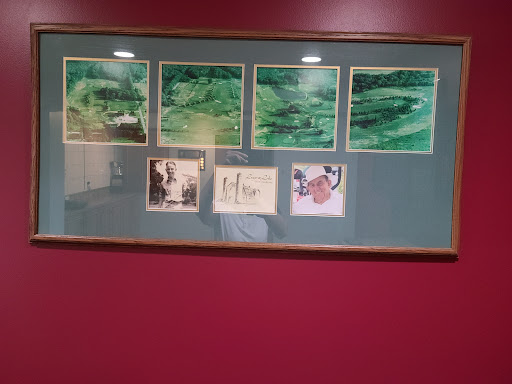 Private Golf Course «Legend Lake Golf Club», reviews and photos, 11135 Auburn Rd, Chardon, OH 44024, USA