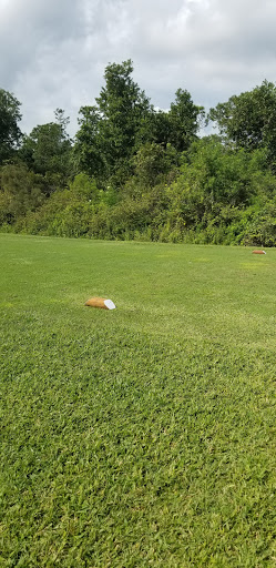 Golf Course «Harmony Golf Preserve», reviews and photos, 7252 5 Oaks Dr, St Cloud, FL 34773, USA