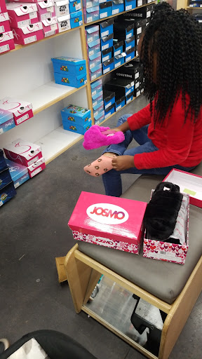 Shoe Store «WSS», reviews and photos, 1036 E Southern Ave, Mesa, AZ 85204, USA