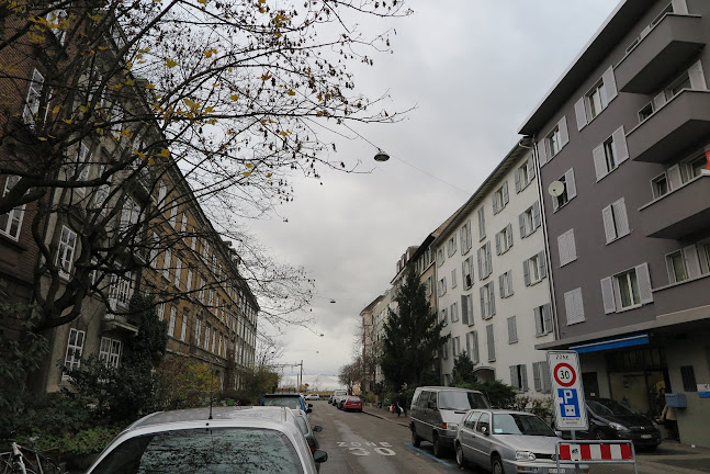 Rezensionen über VeloKlybeck Januar und Juli geschlossen in Basel - Fahrradgeschäft