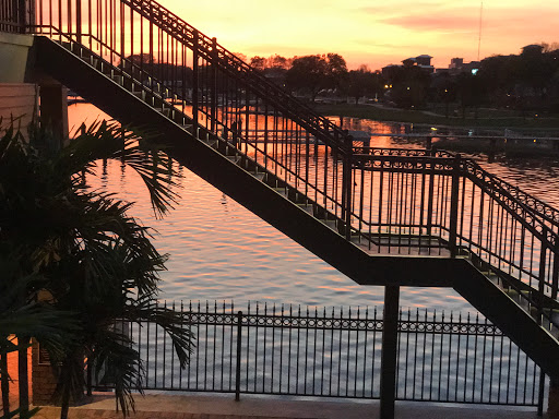 Event Venue «Tavares Pavilion on the Lake», reviews and photos, 200 S Disston Ave, Tavares, FL 32778, USA