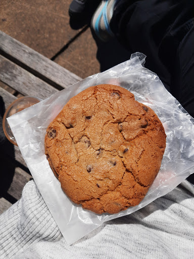 Coffee Shop «Camp Coffee Roasters», reviews and photos, 921 Main St, Blowing Rock, NC 28605, USA