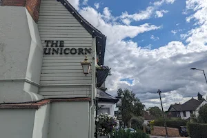 The Unicorn Pub image