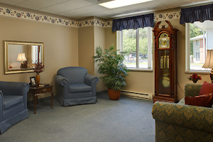 Willowcrest Health Services image