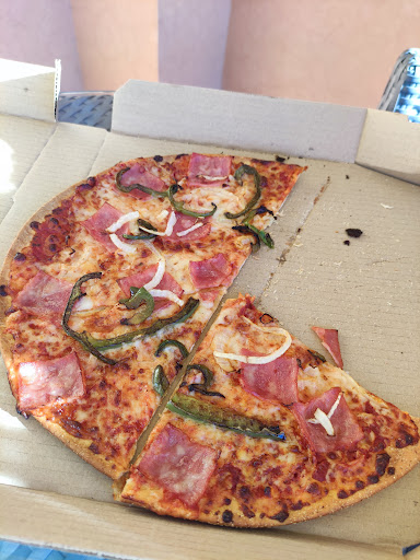 imagen Domino's Pizza - Alcantarilla en Alcantarilla