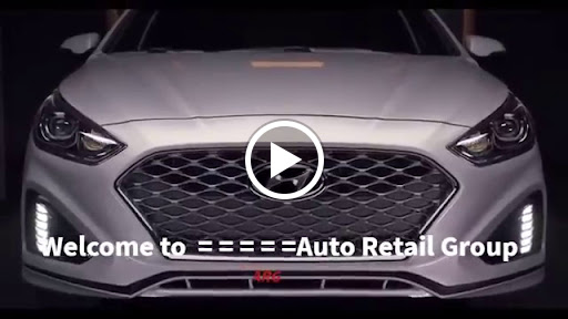 Used Car Dealer «Ballers 2», reviews and photos, 523 W Foothill Blvd, Rialto, CA 92376, USA