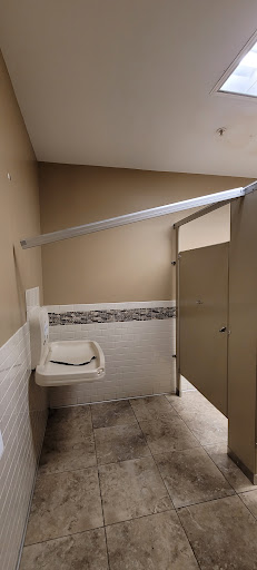 Department Store «HomeGoods», reviews and photos, 1644 Merrick Rd, Merrick, NY 11566, USA