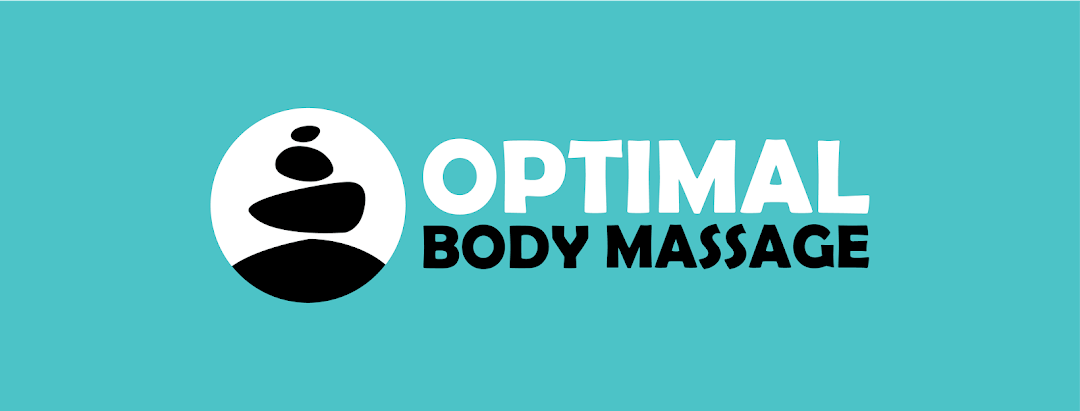 Optimal Body Massage