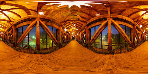 Museum «Old Salem-Visitor Center», reviews and photos, 900 Old Salem Rd, Winston-Salem, NC 27101, USA