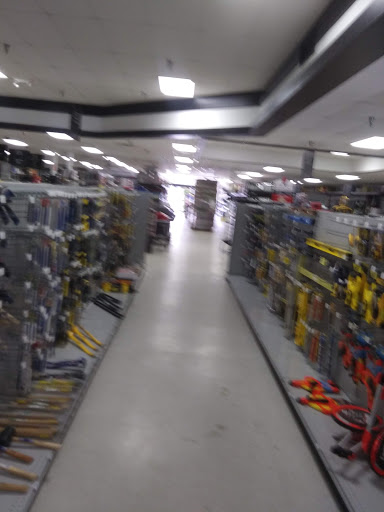Hardware Store «Sutherland Hardware & Mercantile», reviews and photos, 3620 Brownsboro Rd, Louisville, KY 40207, USA