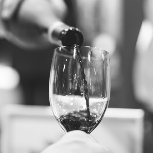 Liquor Store «Beekman Liquors», reviews and photos, 500 Lexington Ave, New York, NY 10017, USA