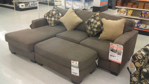 Discount Store «Big Lots», reviews and photos, 4310 Shipyard Blvd, Wilmington, NC 28403, USA