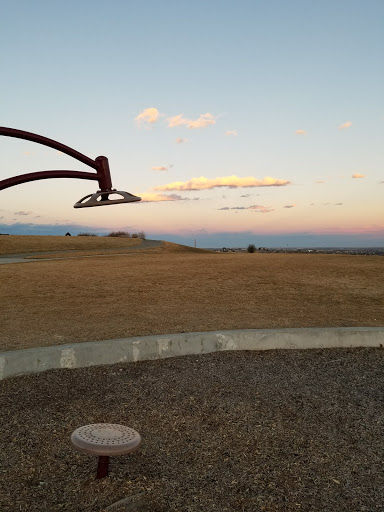 Park «Homestead Hills Park», reviews and photos, 4500 E 140th Ave, Thornton, CO 80602, USA