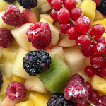 Photo n°9 de l'avis de Olga.o fait le 06/01/2024 à 21:08 sur le  Hotel Midas Roma à Rome