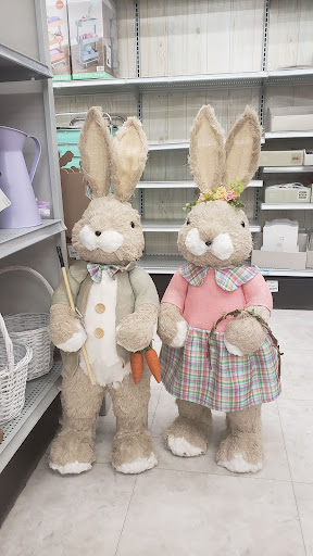 Craft Store «Michaels», reviews and photos, 201 Needham St, Newton, MA 02464, USA