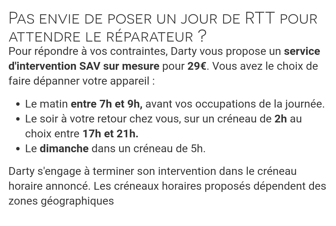 Photo n° 2 de l'avis de Adeline.i fait le 23/08/2021 à 22:14