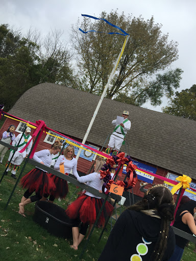 Winery «Morgan Creek Vineyards and Winery», reviews and photos, 23707 478th Ave, New Ulm, MN 56073, USA