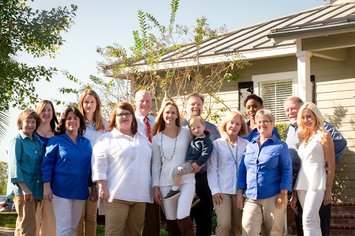 Home Insurance Agency «Schneider & Associates Ins Agencies Inc», reviews and photos