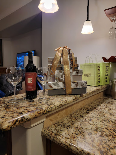 Meritage Resort And Spa image