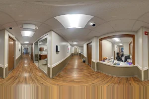 NorthShore Health Centers image