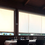 Photo n°11 de l'avis de Alfredo.o fait le 05/08/2019 à 07:56 sur le  Ristorante la Tana del Lupo à Caramanico Terme