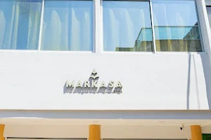 Markasa hotel boutique Cartagena image