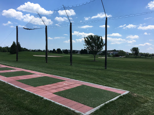 Golf Club «American Classic Golf Club», reviews and photos, 18485 Bethpage Dr, Lewes, DE 19958, USA