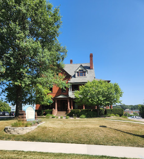 Community Foundation of Greater Des Moines