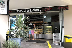 Noosaville Bakery & Café image