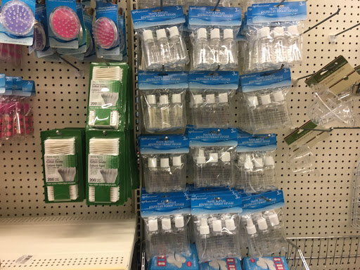 Dollar Store «Dollar Tree», reviews and photos, 8111 Steilacoom Blvd SW, Lakewood, WA 98498, USA
