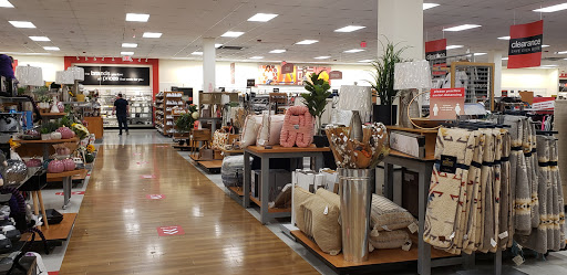 Department Store «T.J. Maxx», reviews and photos, 198 Retail Commons Pkwy, Martinsburg, WV 25403, USA