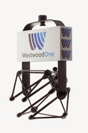 Print Shop «On Air Mic Flags», reviews and photos, 22 Fisher Hill Rd, East Glastonbury, CT 06025, USA