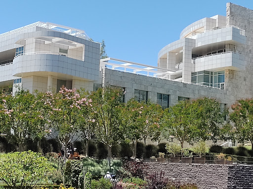Research institute Glendale