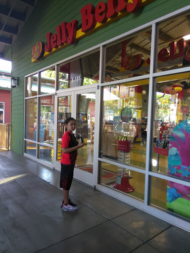 Shopping Mall «Nut Tree Plaza», reviews and photos, 1661 E Monte Vista Ave, Vacaville, CA 95688, USA