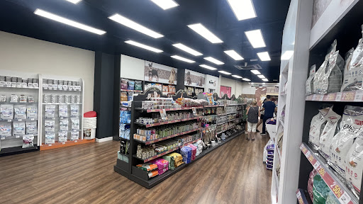 By Mascota - Cerdanyola del Vallès