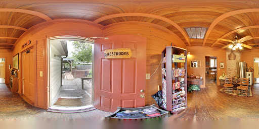 Winery «Cross Timbers Winery», reviews and photos, 805 N Main St, Grapevine, TX 76051, USA