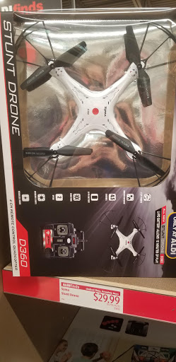 Supermarket «ALDI», reviews and photos, 640 Robert Rose Dr, Murfreesboro, TN 37129, USA