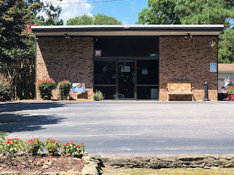 Academy Animal Hospital of Laurinburg