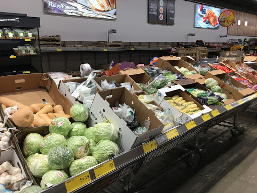 Supermarket «ALDI», reviews and photos, 330 Airport Rd, Arden, NC 28704, USA