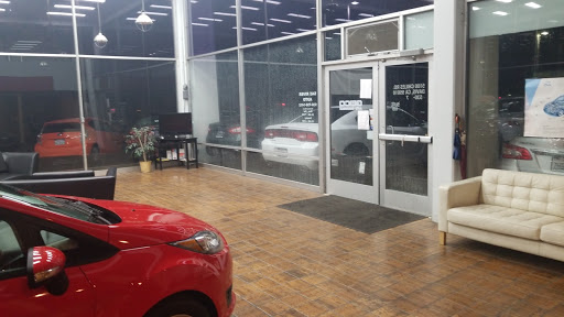 Used Car Dealer «Sac River Auto», reviews and photos, 5080 Chiles Rd #3, Davis, CA 95618, USA