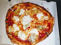 Plats et boissons du Pizzeria Pizza NOSTRA à Vallauris - n°6