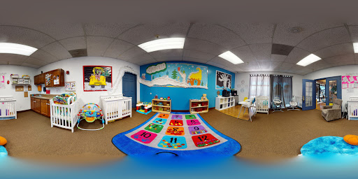 Preschool «From Time 2 Time», reviews and photos, 7440 E Main St, Mesa, AZ 85209, USA