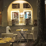 Photo n°1 de l'avis de Meltem.. fait le 20/07/2023 à 19:42 sur le  Botte Gaia à Reggio Emilia