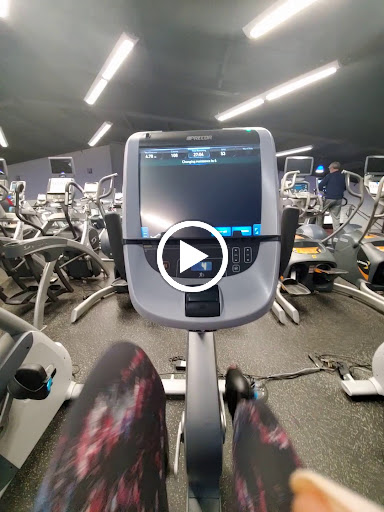 Gym «Genesis Health Clubs - Springfield South», reviews and photos, 1249 E Battlefield Rd, Springfield, MO 65804, USA