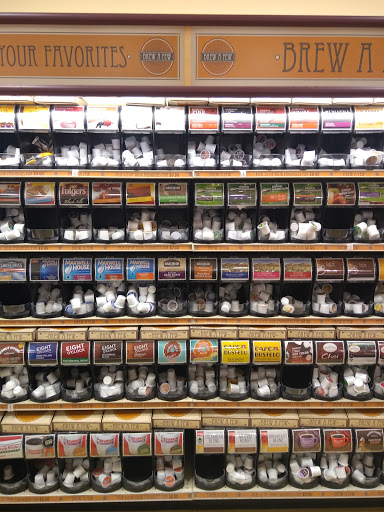 Supermarket «Weis Markets», reviews and photos, 10825 Birmingham Way, Woodstock, MD 21163, USA