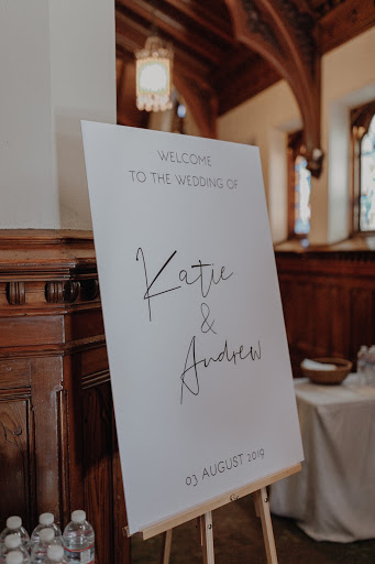 Print Shop «Anders Printing Co», reviews and photos, 3402 SE Division St, Portland, OR 97202, USA