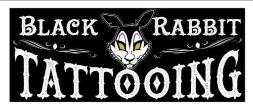 Explore tattoo ideas for aries, creative tattoo ideas in Stevens Point, available at Black Rabbit Tattooing