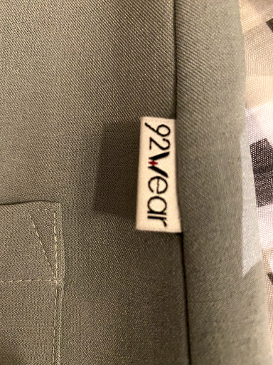 Top 15 cửa hàng 92wear Huyện Nghĩa Đàn Nghệ An 2022